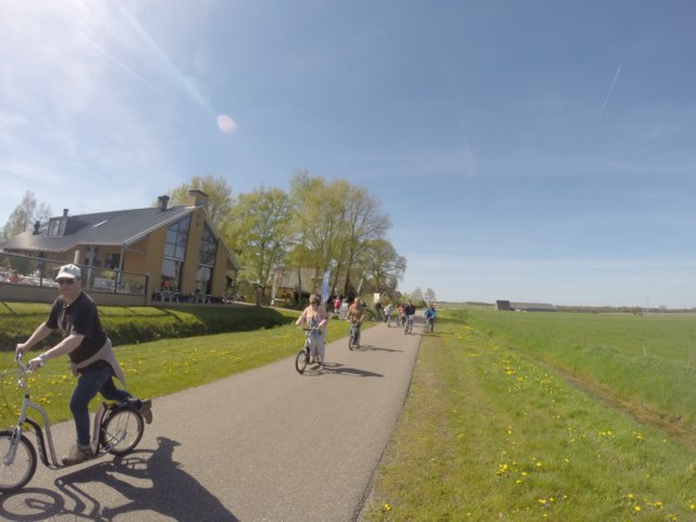 HWK Annen038.jpg